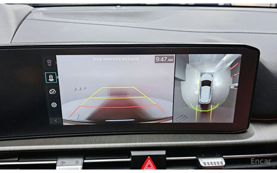 Kia Sportage 1.6 TURBO SIGNATURE * ТОП ИЗПЪЛНЕНИЕ* - автомобили, коли, обяви за нови и употребявани 12