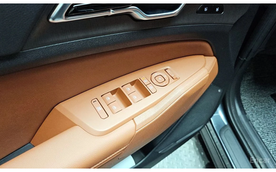 Kia Sportage 1.6 TURBO SIGNATURE * ТОП ИЗПЪЛНЕНИЕ* - автомобили, коли, обяви за нови и употребявани 14