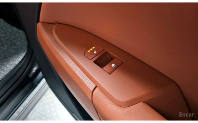 Kia Sportage 1.6 TURBO SIGNATURE * ТОП ИЗПЪЛНЕНИЕ* - автомобили, коли, обяви за нови и употребявани 16