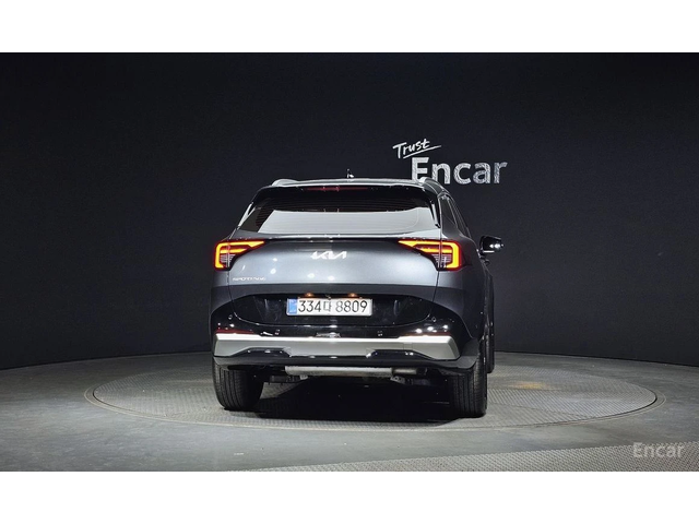 Kia Sportage 1.6 TURBO SIGNATURE * ТОП ИЗПЪЛНЕНИЕ* - автомобили, коли, обяви за нови и употребявани 1