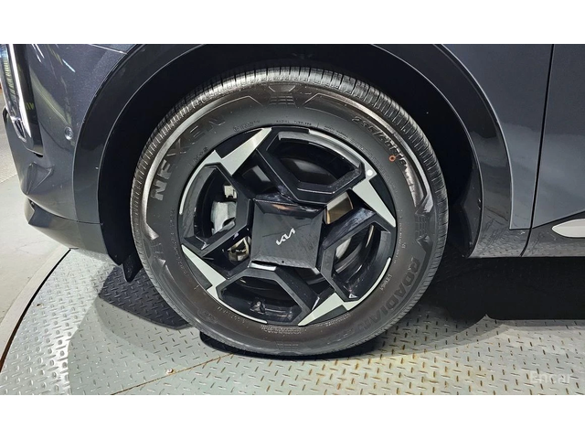 Kia Sportage 1.6 TURBO SIGNATURE * ТОП ИЗПЪЛНЕНИЕ* - автомобили, коли, обяви за нови и употребявани 2