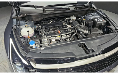 kia-sportage - 3