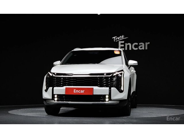 Kia Sportage 1.6 TURBO SIGNATURE * ТОП ИЗПЪЛНЕНИЕ* - автомобили, коли, обяви за нови и употребявани 0