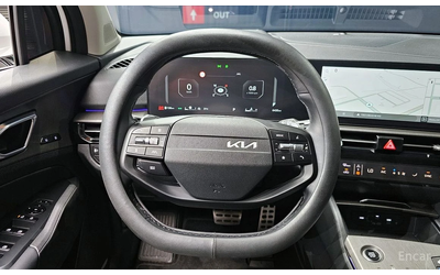 Kia Sportage 1.6 TURBO SIGNATURE * ТОП ИЗПЪЛНЕНИЕ* - автомобили, коли, обяви за нови и употребявани 10