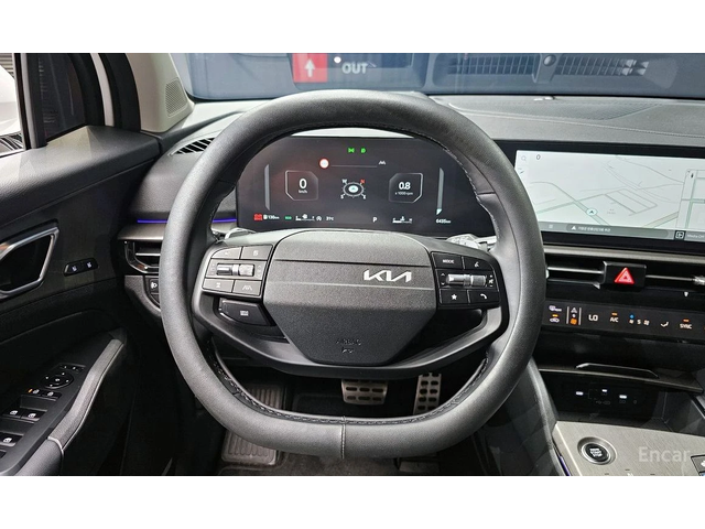 Kia Sportage 1.6 TURBO SIGNATURE * ТОП ИЗПЪЛНЕНИЕ* - автомобили, коли, обяви за нови и употребявани 10