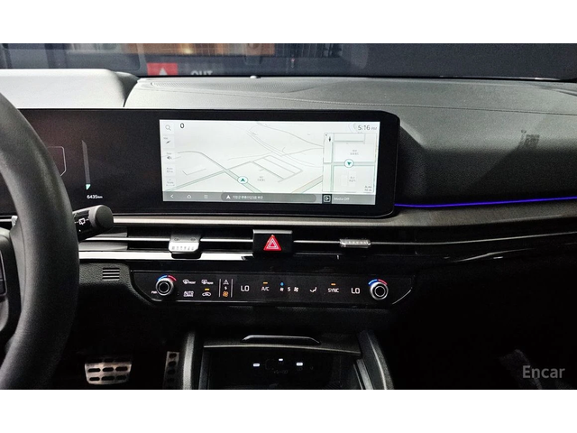 Kia Sportage 1.6 TURBO SIGNATURE * ТОП ИЗПЪЛНЕНИЕ* - автомобили, коли, обяви за нови и употребявани 11