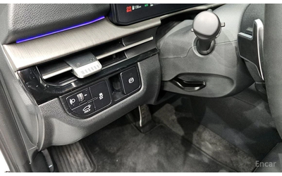 Kia Sportage 1.6 TURBO SIGNATURE * ТОП ИЗПЪЛНЕНИЕ* - автомобили, коли, обяви за нови и употребявани 13