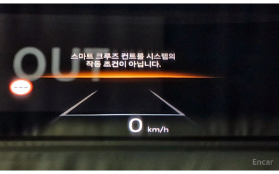 Kia Sportage 1.6 TURBO SIGNATURE * ТОП ИЗПЪЛНЕНИЕ* - автомобили, коли, обяви за нови и употребявани 15