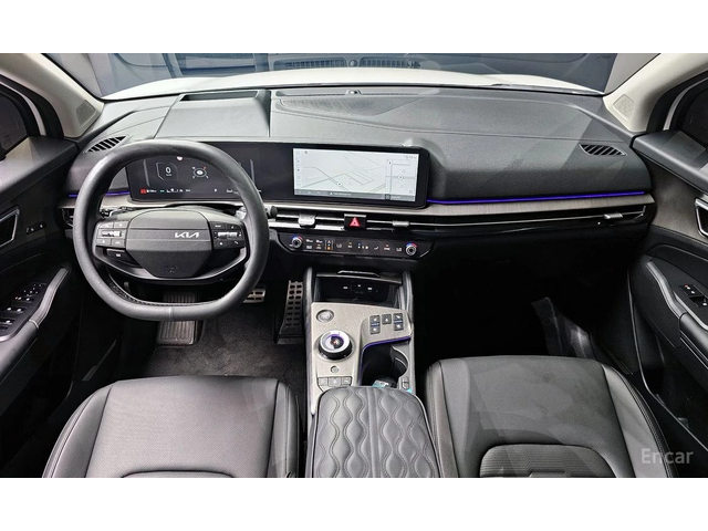 Kia Sportage 1.6 TURBO SIGNATURE * ТОП ИЗПЪЛНЕНИЕ* - автомобили, коли, обяви за нови и употребявани 4