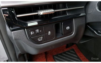 Kia Sportage 2.0 LPG NOBLESSE * НАЙ-ДОБРА ЦЕНА В БЪЛГАРИЯ* - автомобили, коли, обяви за нови и употребявани 12