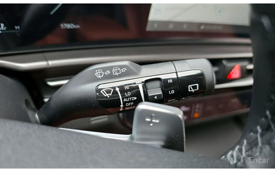 Kia Sportage 2.0 LPG NOBLESSE * НАЙ-ДОБРА ЦЕНА В БЪЛГАРИЯ* - автомобили, коли, обяви за нови и употребявани 13