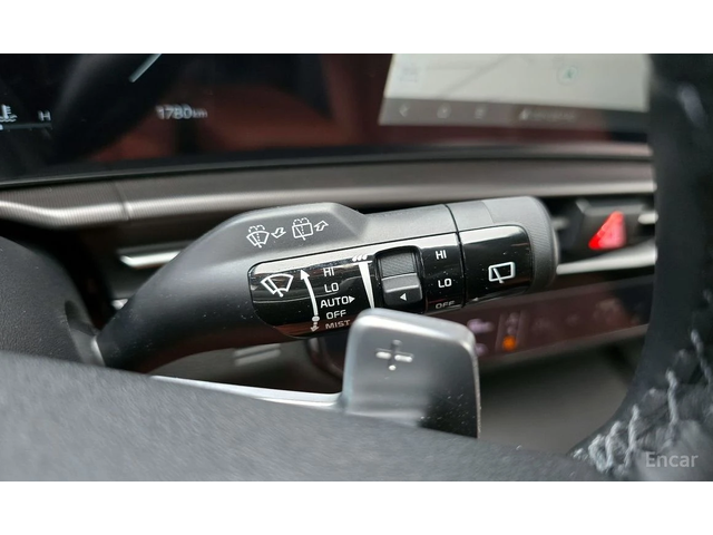 Kia Sportage 2.0 LPG NOBLESSE * НАЙ-ДОБРА ЦЕНА В БЪЛГАРИЯ* - автомобили, коли, обяви за нови и употребявани 13