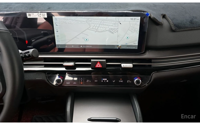 Kia Sportage 2.0 LPG NOBLESSE * НАЙ-ДОБРА ЦЕНА В БЪЛГАРИЯ* - автомобили, коли, обяви за нови и употребявани 15