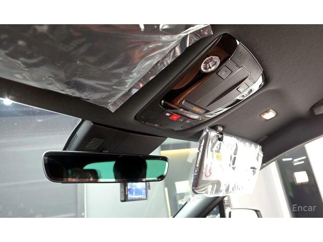 Kia Sportage 2.0 LPG NOBLESSE * НАЙ-ДОБРА ЦЕНА В БЪЛГАРИЯ* - автомобили, коли, обяви за нови и употребявани 16