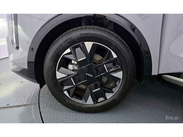 Kia Sportage 2.0 LPG NOBLESSE * НАЙ-ДОБРА ЦЕНА В БЪЛГАРИЯ* - автомобили, коли, обяви за нови и употребявани 2