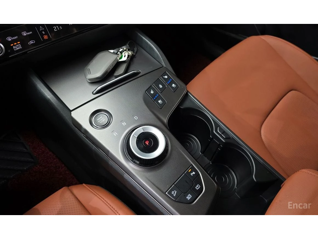 Kia Sportage 2.0 LPG NOBLESSE * НАЙ-ДОБРА ЦЕНА В БЪЛГАРИЯ* - автомобили, коли, обяви за нови и употребявани 6