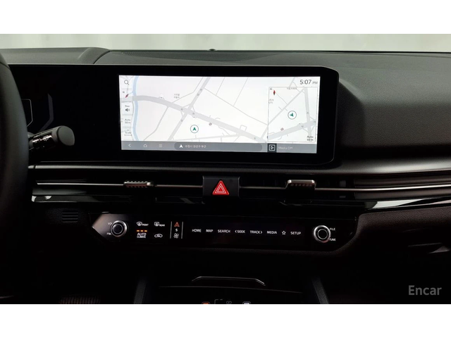 Kia Sportage 2.0 LPG NOBLESSE * НАЙ-ДОБРА ЦЕНА В БЪЛГАРИЯ* - автомобили, коли, обяви за нови и употребявани 12