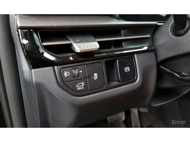 Kia Sportage 2.0 LPG NOBLESSE * НАЙ-ДОБРА ЦЕНА В БЪЛГАРИЯ* - автомобили, коли, обяви за нови и употребявани 15