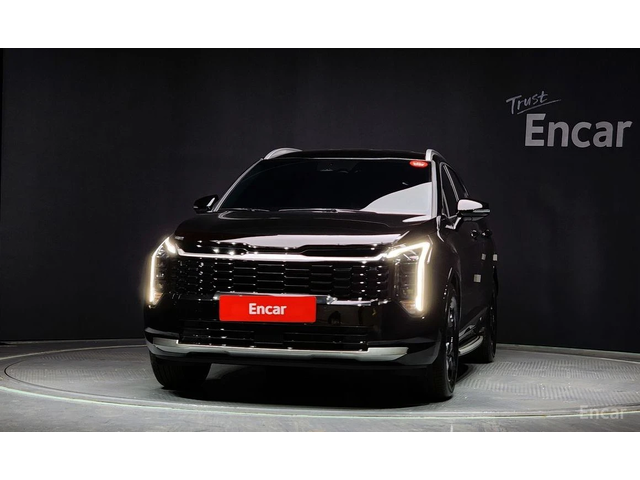 Kia Sportage 2.0 LPG NOBLESSE * НАЙ-ДОБРА ЦЕНА В БЪЛГАРИЯ* - автомобили, коли, обяви за нови и употребявани 1