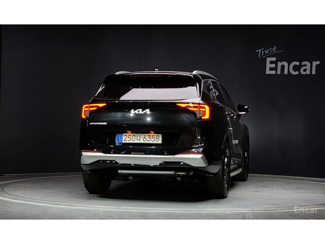 Kia Sportage 2.0 LPG NOBLESSE * НАЙ-ДОБРА ЦЕНА В БЪЛГАРИЯ* - автомобили, коли, обяви за нови и употребявани 2