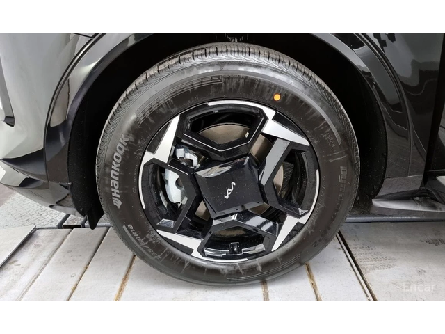 Kia Sportage 2.0 LPG NOBLESSE * НАЙ-ДОБРА ЦЕНА В БЪЛГАРИЯ* - автомобили, коли, обяви за нови и употребявани 3