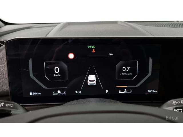 Kia Sportage 2.0 LPG NOBLESSE * НАЙ-ДОБРА ЦЕНА В БЪЛГАРИЯ* - автомобили, коли, обяви за нови и употребявани 6