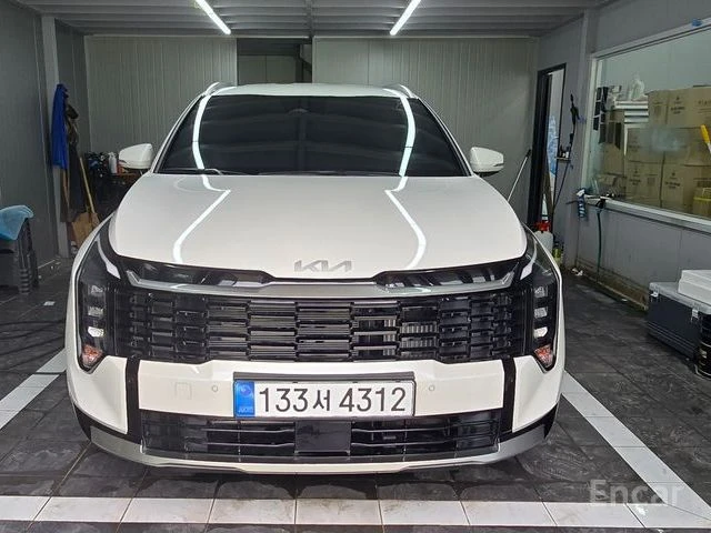Kia Sportage 1.6 TURBO NOBLESSE* НАЙ-ДОБРА ЦЕНА В БЪЛГАРИЯ* - автомобили, коли, обяви за нови и употребявани 0