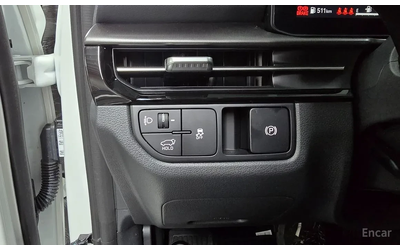 Kia Sportage 1.6 TURBO NOBLESSE* НАЙ-ДОБРА ЦЕНА В БЪЛГАРИЯ* - автомобили, коли, обяви за нови и употребявани 10