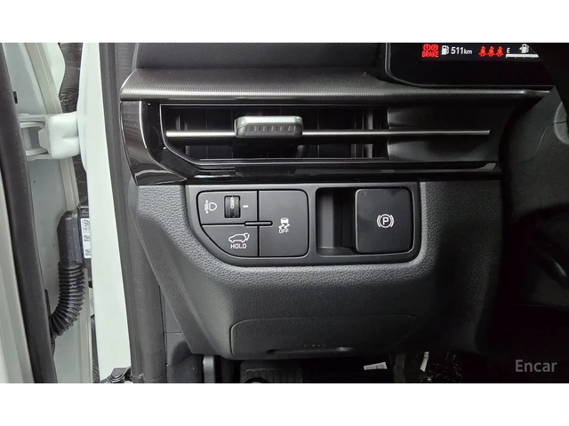 Kia Sportage 1.6 TURBO NOBLESSE* НАЙ-ДОБРА ЦЕНА В БЪЛГАРИЯ* - автомобили, коли, обяви за нови и употребявани 10