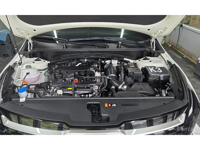 Kia Sportage 1.6 TURBO NOBLESSE* НАЙ-ДОБРА ЦЕНА В БЪЛГАРИЯ* - автомобили, коли, обяви за нови и употребявани 12