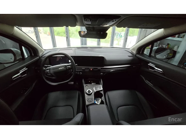 Kia Sportage 1.6 TURBO NOBLESSE* НАЙ-ДОБРА ЦЕНА В БЪЛГАРИЯ* - автомобили, коли, обяви за нови и употребявани 13