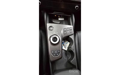 Kia Sportage 1.6 TURBO NOBLESSE* НАЙ-ДОБРА ЦЕНА В БЪЛГАРИЯ* - автомобили, коли, обяви за нови и употребявани 14