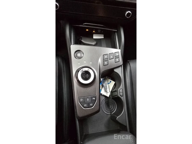 Kia Sportage 1.6 TURBO NOBLESSE* НАЙ-ДОБРА ЦЕНА В БЪЛГАРИЯ* - автомобили, коли, обяви за нови и употребявани 14