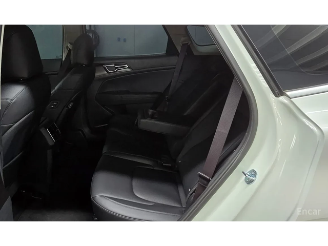 Kia Sportage 1.6 TURBO NOBLESSE* НАЙ-ДОБРА ЦЕНА В БЪЛГАРИЯ* - автомобили, коли, обяви за нови и употребявани 5