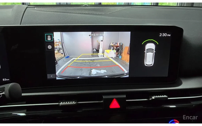 Kia Sportage 1.6 TURBO NOBLESSE* НАЙ-ДОБРА ЦЕНА В БЪЛГАРИЯ* - автомобили, коли, обяви за нови и употребявани 8