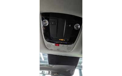 Kia Sportage 1.6 TURBO NOBLESSE* НАЙ-ДОБРА ЦЕНА В БЪЛГАРИЯ* - автомобили, коли, обяви за нови и употребявани 9