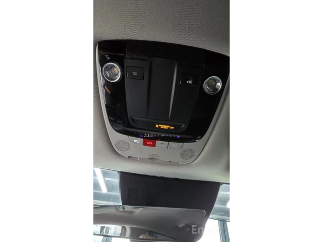 Kia Sportage 1.6 TURBO NOBLESSE* НАЙ-ДОБРА ЦЕНА В БЪЛГАРИЯ* - автомобили, коли, обяви за нови и употребявани 9