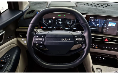 Kia Sportage 2.0 LPG SIGNATURE * НАЙ-ДОБРА ЦЕНА В БЪЛГАРИЯ* - автомобили, коли, обяви за нови и употребявани 10