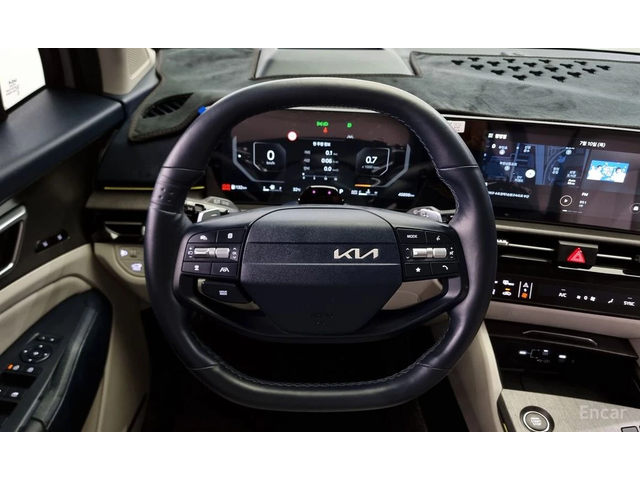 Kia Sportage 2.0 LPG SIGNATURE * НАЙ-ДОБРА ЦЕНА В БЪЛГАРИЯ* - автомобили, коли, обяви за нови и употребявани 10