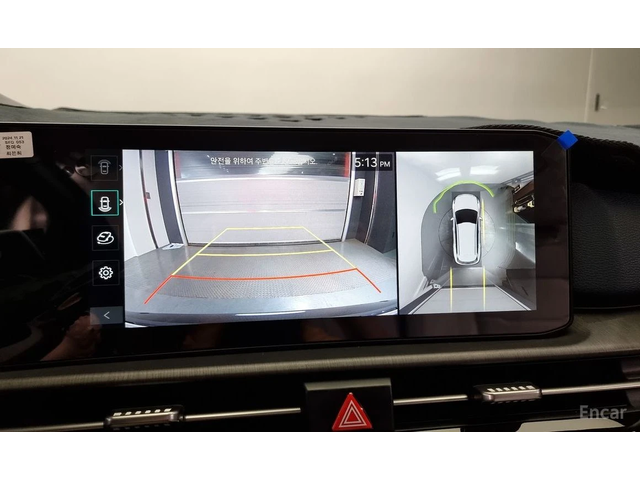 Kia Sportage 2.0 LPG SIGNATURE * НАЙ-ДОБРА ЦЕНА В БЪЛГАРИЯ* - автомобили, коли, обяви за нови и употребявани 12