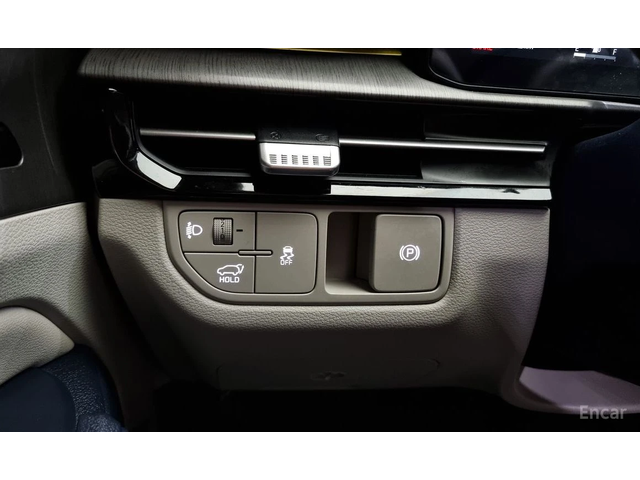 Kia Sportage 2.0 LPG SIGNATURE * НАЙ-ДОБРА ЦЕНА В БЪЛГАРИЯ* - автомобили, коли, обяви за нови и употребявани 13