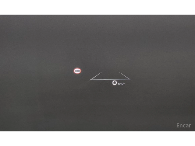 Kia Sportage 2.0 LPG SIGNATURE * НАЙ-ДОБРА ЦЕНА В БЪЛГАРИЯ* - автомобили, коли, обяви за нови и употребявани 14