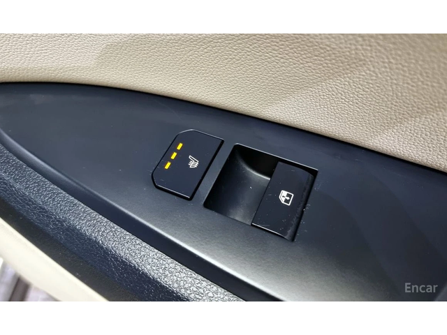 Kia Sportage 2.0 LPG SIGNATURE * НАЙ-ДОБРА ЦЕНА В БЪЛГАРИЯ* - автомобили, коли, обяви за нови и употребявани 16