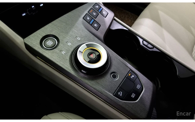 Kia Sportage 2.0 LPG SIGNATURE * НАЙ-ДОБРА ЦЕНА В БЪЛГАРИЯ* - автомобили, коли, обяви за нови и употребявани 6