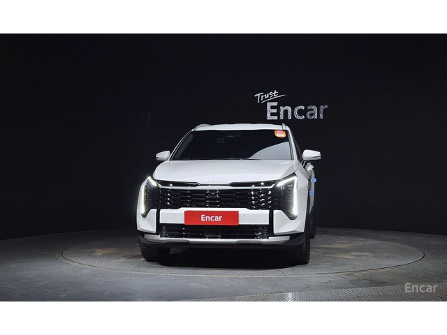 Kia Sportage 2.0 LPG NOBLESSE * НАЙ-ДОБРА ЦЕНА В БЪЛГАРИЯ* - автомобили, коли, обяви за нови и употребявани 0