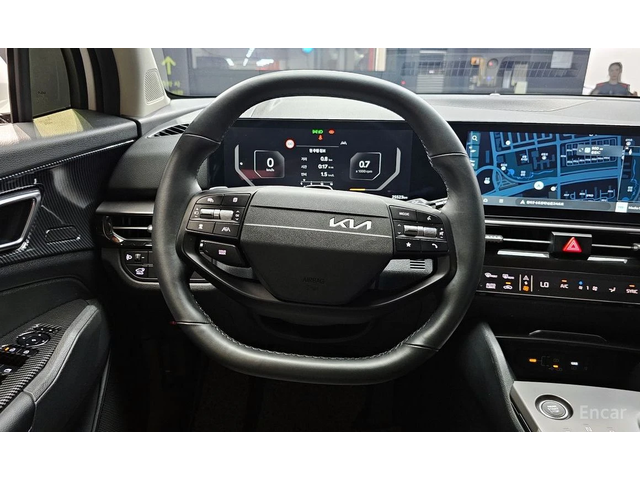 Kia Sportage 2.0 LPG NOBLESSE * НАЙ-ДОБРА ЦЕНА В БЪЛГАРИЯ* - автомобили, коли, обяви за нови и употребявани 10