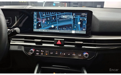 Kia Sportage 2.0 LPG NOBLESSE * НАЙ-ДОБРА ЦЕНА В БЪЛГАРИЯ* - автомобили, коли, обяви за нови и употребявани 11