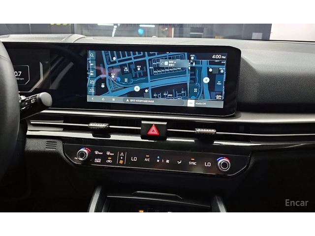 Kia Sportage 2.0 LPG NOBLESSE * НАЙ-ДОБРА ЦЕНА В БЪЛГАРИЯ* - автомобили, коли, обяви за нови и употребявани 11