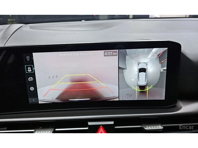 Kia Sportage 2.0 LPG NOBLESSE * НАЙ-ДОБРА ЦЕНА В БЪЛГАРИЯ* - автомобили, коли, обяви за нови и употребявани 12