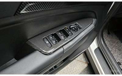 Kia Sportage 2.0 LPG NOBLESSE * НАЙ-ДОБРА ЦЕНА В БЪЛГАРИЯ* - автомобили, коли, обяви за нови и употребявани 14